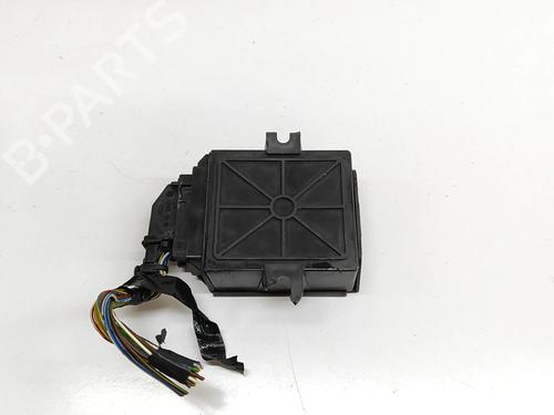 Electronic module FORD FOCUS II Convertible 2.0 TDCi | BP36046031M83 - Image 4