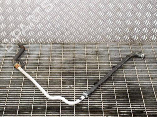 Used Pipe TESLA MODEL S (5YJS) 75 (388 hp) 20231388