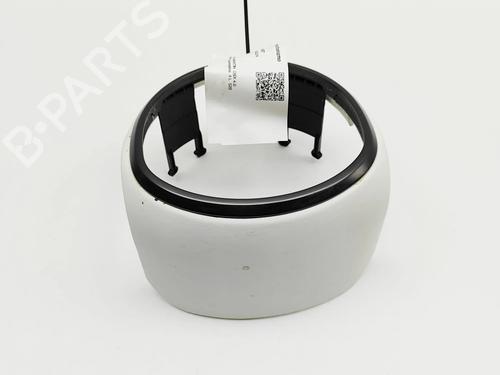Other ASTON MARTIN DBX 4.0 All-wheel Drive | BP36809534O1 - Image 3