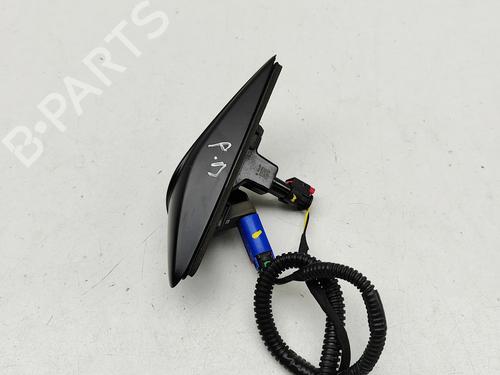 Camera TESLA MODEL Y (5YJY) EV | BP33465039E14 - Image 2