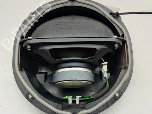 Haut-parleur AUDI A5 Sportback (F5A, F5F) 35 TDI (163 hp) 31977112