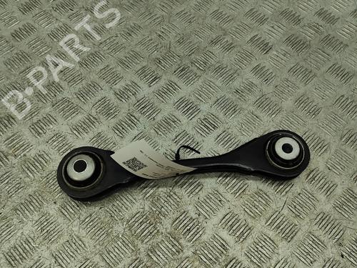 BP26581835M15 main image