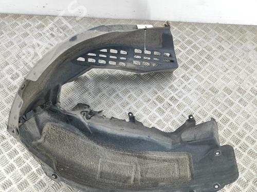 Wheel arch BMW i3 (I01) Electric | BP18313908C56 
