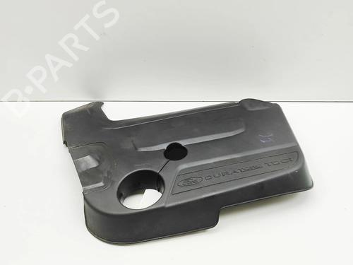 Upper protection FORD KUGA II (DM2) 2.0 TDCi 4x4 | BP36471038M93 - Image 2