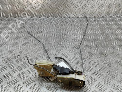 Front left lock HONDA S2000 (AP) 2.0 Vtec | BP27785879C98 - Image 3