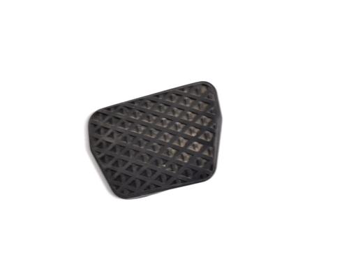 other-bmw-3-touring-f31-2012-2013-2014-2015-2016-2017-2018-2019-30224078 main image