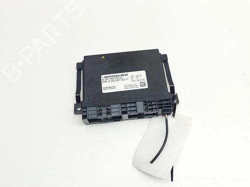 Used Gearbox control unit Gearbox control unit 39030474 39030474