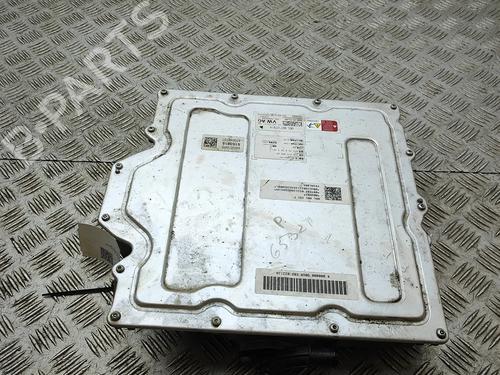 Used Inverter/Converter Inverter/Converter 38466848 38466848