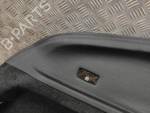 Boot lining TESLA MODEL Y (5YJY) EV | BP33464855I3  - Image 8
