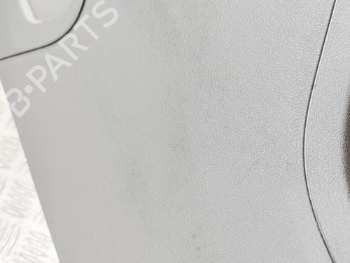 Mittelkonsole BMW X2 (U10) sDrive 20 i | BP36564616I22 - Image 8