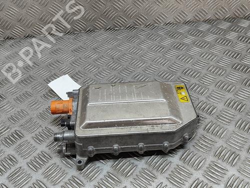 Module électronique BMW iX (I20) xDrive 50 (523 hp) 28556510