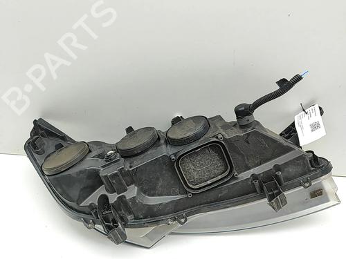 Left headlight PEUGEOT BOXER Van 2.2 BlueHDi 140 | BP40042941C28 - Image 3