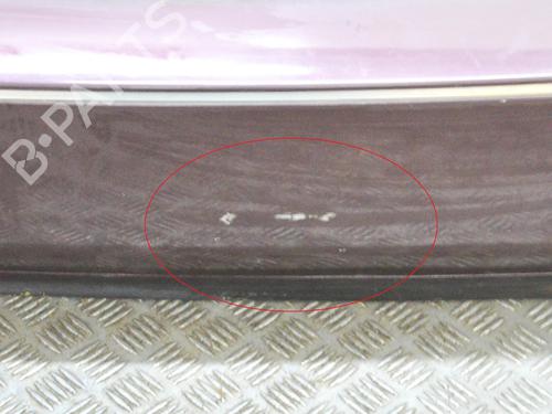  - Image 7