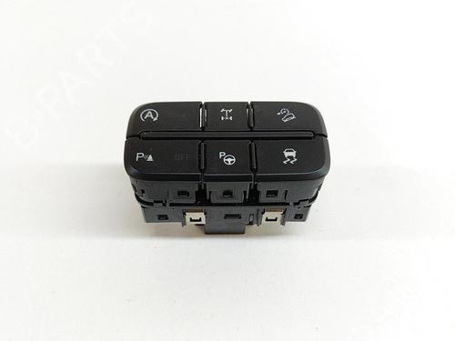 Switch FORD RANGER (TKE) 2.0 EcoBlue 4x4 | BP28549204I30 - Image 3