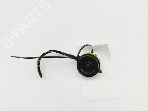Speaker PORSCHE MACAN (XAB) 4 Electric 4 (XABBB1, XABFD1) | BP38467140E2 - Image 2