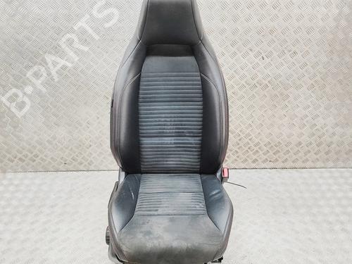 Used Right front seat Right front seat 36952337 36952337