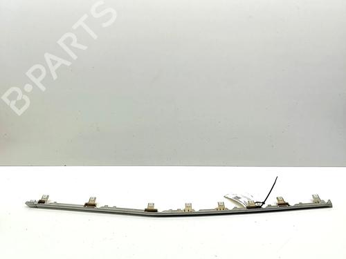 Used Other PEUGEOT 508 SW II (FC_, FJ_, F4_) 1.5 BlueHDi 130 (131 hp) 32369818