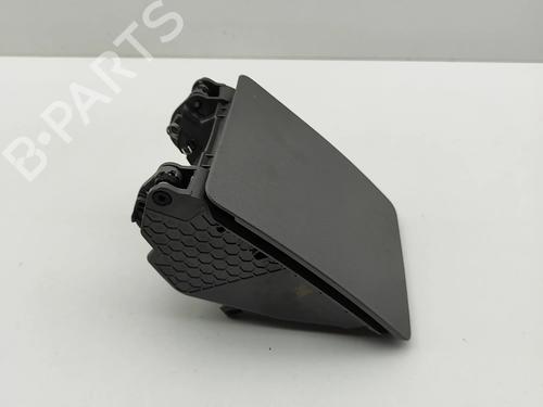 Cup/Object holder FORD TRANSIT CUSTOM V362 Van (FY, FZ) 2.0 EcoBlue mHEV | BP38932663I37 - Image 4