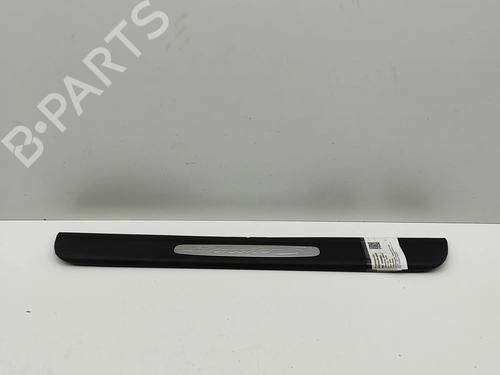 BP28732756C149 main image