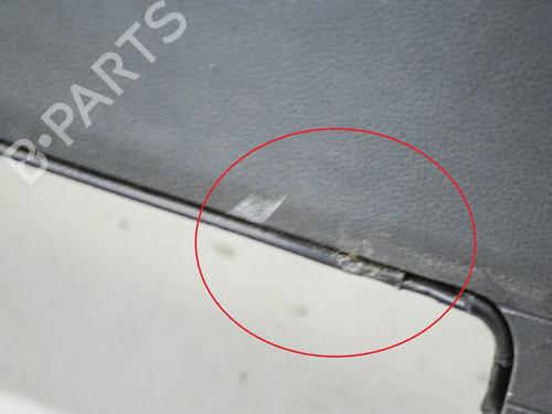 Other BMW 6 Convertible (E64) M6 | BP10398965O1