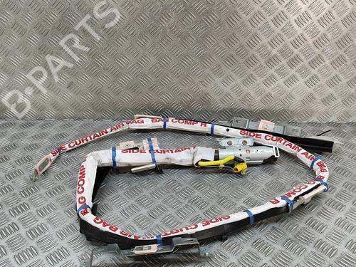 right-curtain-airbag-honda-civic-viii-saloon-fd-fa-2005-2006-2007-2008-2009-2010-2011-2012-2013-25216808 main image