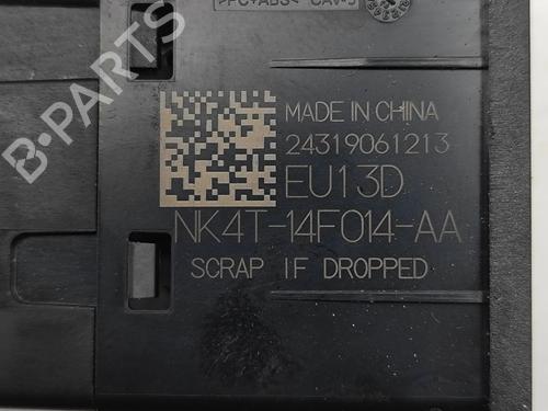 Electronic module FORD TRANSIT V363 Van (FCD, FDD) 2.0 EcoBlue RWD | BP33176794M83  - Image 6