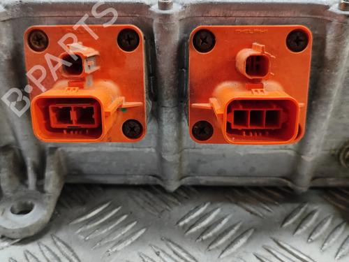 Electronic module OPEL AMPERA (R12) EV 150 | BP26511579M83 - Image 5