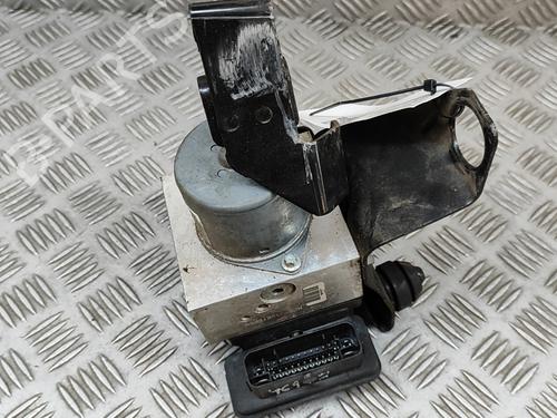 Used ABS pump MERCEDES-BENZ GLE (W166) 350 d 4-matic (166.024) (258 hp) 22807348