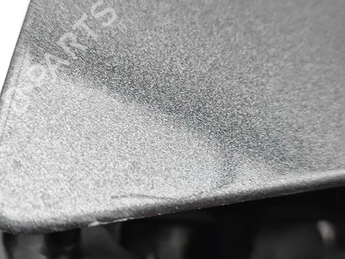 Headlight washer JAGUAR F-PACE (X761) 2.0 TD4 | BP29830545E17 - Image 5