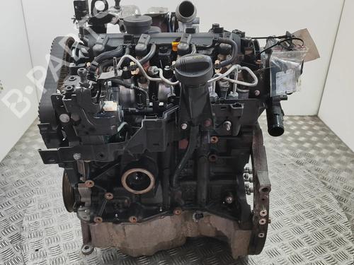 Engine BMW 5 (E60) 530 d | BP35982881M1 - Image 4