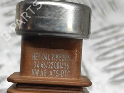 Electronic sensor VW CRAFTER Van (SY_, SX_) 2.0 TDI FWD (SYB, SYC, SYD) | BP33383386M84  - Image 7