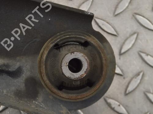 Left front suspension arm NISSAN PULSAR Hatchback (C13) 1.2 DIG-T | BP30227871M12 - Image 4