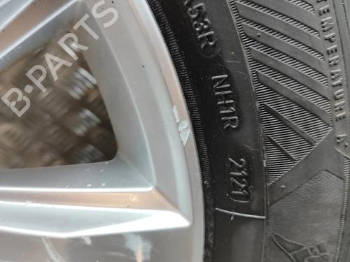 Fælgsæt VW PASSAT B8 (3G2, CB2) 2.0 TDI | BP38421526C100 - Image 19