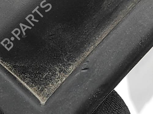 Switch SKODA ENYAQ iV SUV (5AZ) 80 | BP33378823I30  - Image 8