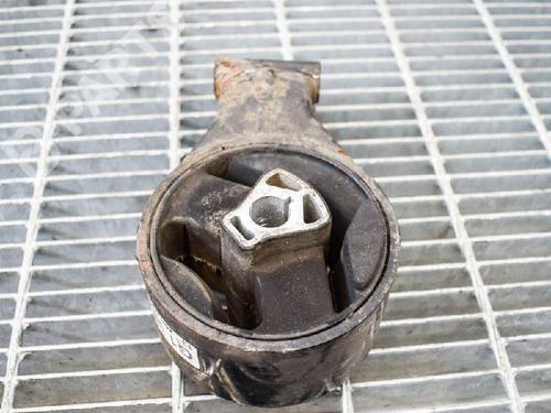 gearbox-mount-opel-astra-j-p10-16-68-opel-13248630-2009-2010-2011-2012-2013-2014-2015-2016-6741885 main image