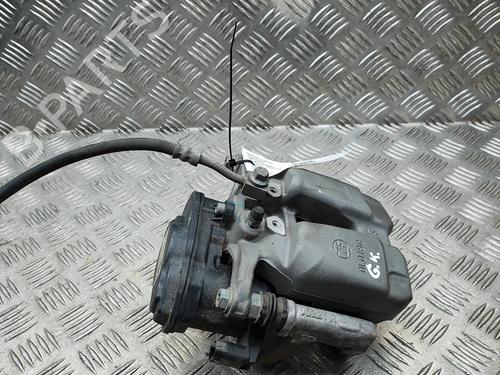 Left rear brake caliper TESLA MODEL 3 (5YJ3) EV | BP38466800M107 - Image 4