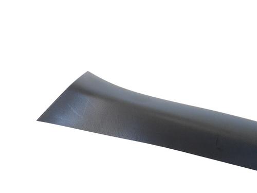 Tailgate trim SUBARU OUTBACK (BS) 2.0 D AWD (BSD) | BP30240512C151