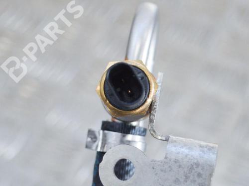 Other MERCEDES-BENZ E-CLASS (W213) E 220 d 4-matic (213.005) | BP8827936O1