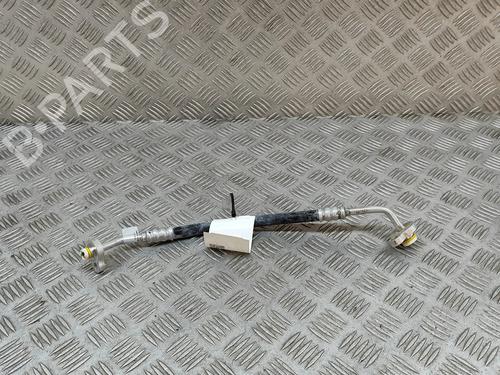 AC pipe POLESTAR POLESTAR 2 (534) EV | BP28549918M126