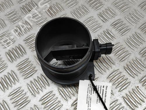 Mass air flow sensor LAND ROVER DISCOVERY SPORT (L550) 2.0 D 4x4 | BP27015188M95 