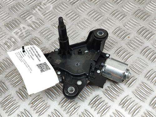Rear wiper motor CITROËN C5 AIRCROSS (A_) 1.5 BlueHDi 130 (ACYHZJ, ACYHZR) | BP28552403M102 