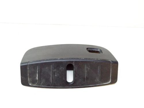 BP27751471O1 main image