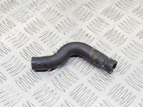 Used Pipe VOLVO XC40 (536) T5 AWD (247 hp) 27750197