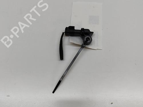 Used Electronic sensor Electronic sensor POLESTAR POLESTAR 2 (534) EV (299 hp) 28561154 28561154