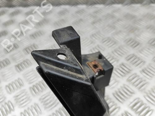 Front bumper bracket SUBARU FORESTER (SJ_) 2.0 D AWD (SJD) | BP31626623C158 