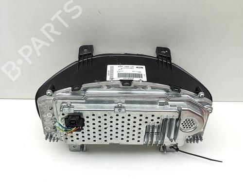 Instrument cluster FORD PUMA (J2K, CF7) 1.0 EcoBoost mHEV | BP33110211C47 - Image 2