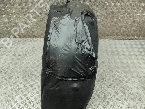 Hjulbue BMW X7 (G07) xDrive M 50 d | BP27644305C56 - Image 3