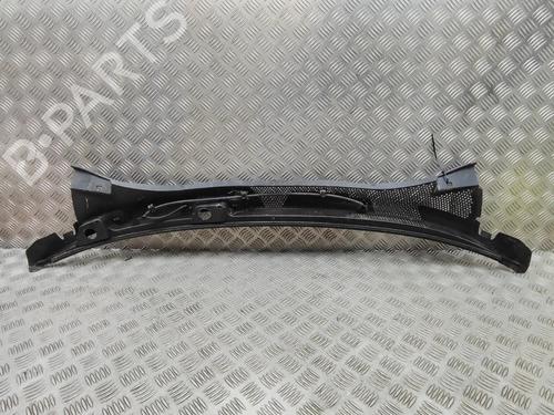 Scuttle panel FIAT 500e (332_) Elektro (FA1) | BP36470899C110 - Image 2