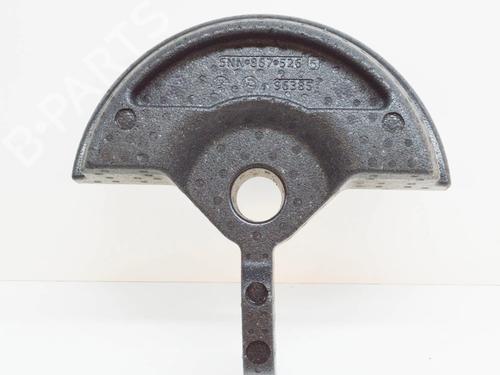 Other VW TIGUAN (AD1, AX1) 2.0 TDI | BP8835201O1