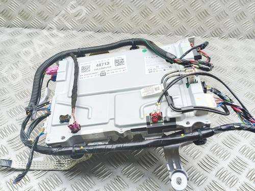 Engine control unit (ECU) TESLA MODEL Y (5YJY) Long Range All-wheel Drive | BP38201754M57  - Image 5